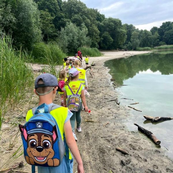 354593308_670823018390272_5999510941423427230_n-1