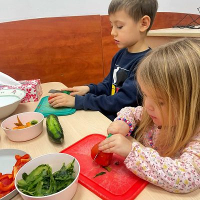 326866608_537916621648678_1045148317257417074_n