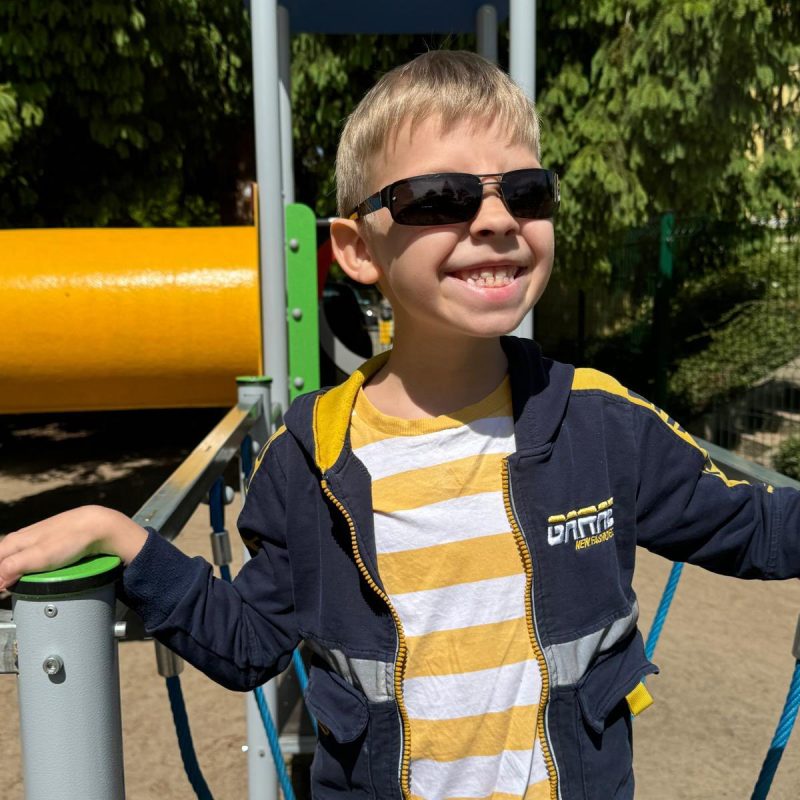 499487278_1156188439853725_4113085066606056690_n